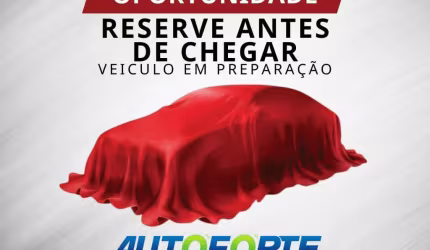 Renault logan expression 1.0  - prata - 2012/2013