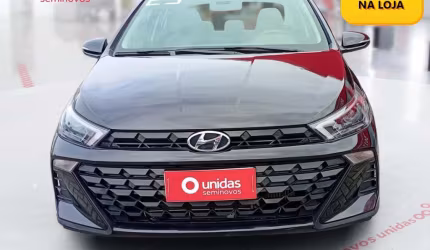 Hyundai hb20s 2023 1.0 tgdi flex edição especial automático