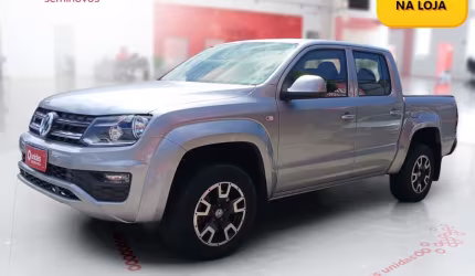 Volkswagen amarok 2023 3.0 v6 tdi diesel comfortline cd 4motion automático