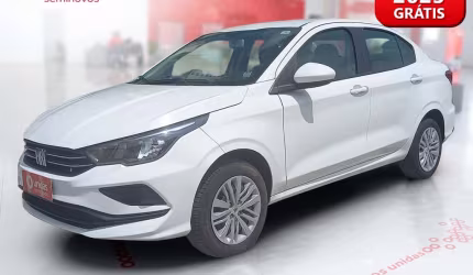Fiat cronos 2023 1.0 firefly flex drive manual
