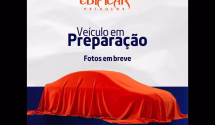 Hyundai tucson 1.6 16v t-gdi gls - 2018/2019