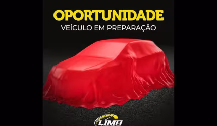 Chevrolet celta 1.0 mpfi lt 8v - 2012/2012