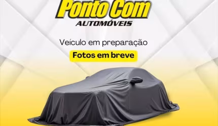 Hyundai creta 1.6 16v action - 2023/2023