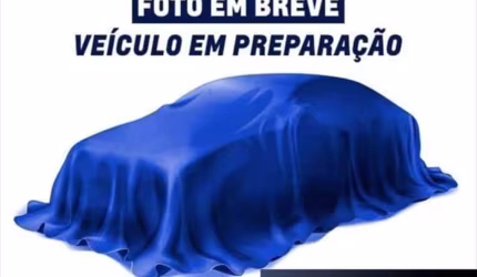 Fiat argo 1.0 firefly - 2021/2021