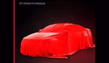 Renault duster 1.6 16v sce expression - 2016/2017