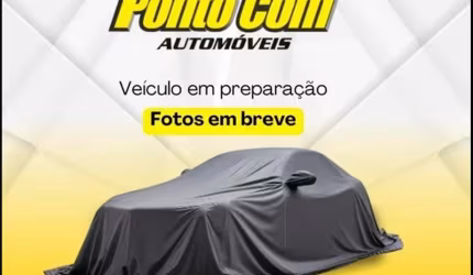 Chevrolet cobalt 1.8 mpfi ltz 8v - 2015/2016