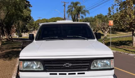 D20 deluxe 1995