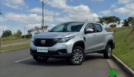 Fiat strada 1.3 firefly flex freedom cd manual