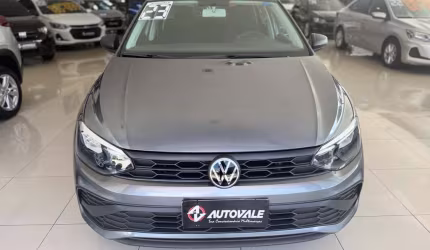 Volkswagen polo track ma 2023