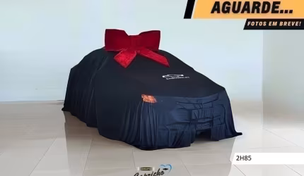 Chevrolet tracker 1.0 turbo flex automático