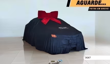 Chevrolet trailblazer 2.8 premier 4x4 16v turbo diesel 4p automático
