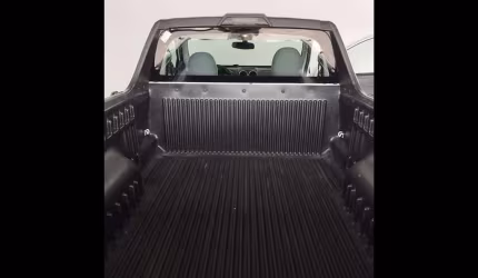 Chevrolet montana 1.4 mpfi ls cs 8v flex 2p manual