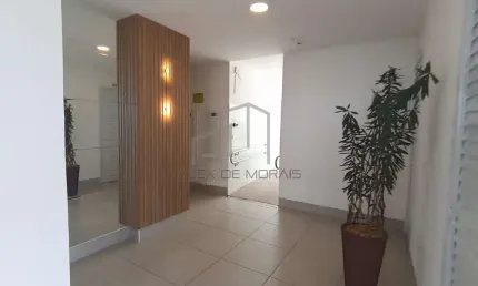 Apartamento à Venda, Praia de Itaparica, Vila Velha, ES