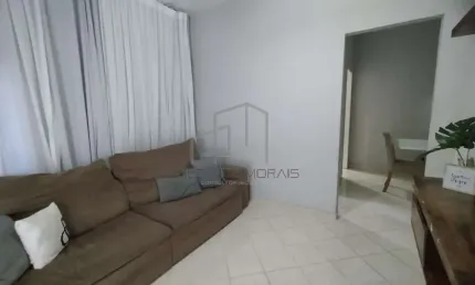 Casa com 4 quartos à venda na Rua Waldyr Meireles, 12, Consolação, Vitória