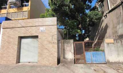 Oportunidade de Terreno à Venda na principal de Cobilândia, Vila Velha