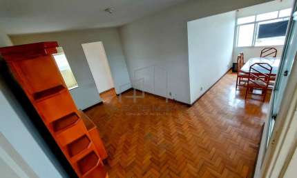 Apartamento padrão à Venda, Ilha do Príncipe, Vitória, ES