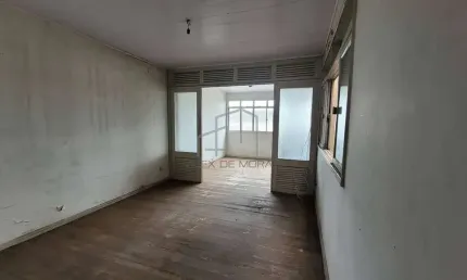 Oportunidade de apartamento à venda, localizado na Ilha do Príncipe, Vitória