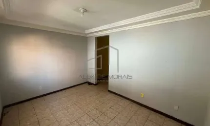 ótimo apartamento 1 quarto, 1 banheiro, localização tranquila, sol da manhã, com vaga de garagem