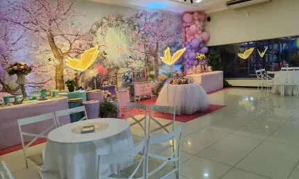 Cerimonial Kids a venda em Cobilândia, Vila Velha, ES