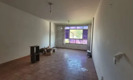 Ótima Sala para o seu negócio em prédio à Venda, Centro, Vitória, ES