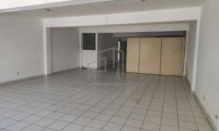 Prédio Comercial à venda, grande potencial, Centro, Vitória, ES