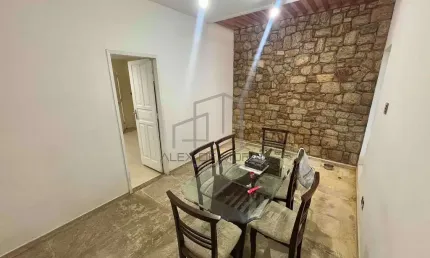 Casa com 3 quartos à venda na Rua Santa Rita de Cássia, 499, de Lourdes, Vitória