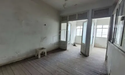 Oportunidade de apartamento 2 quartos à venda, localizado na Ilha do Príncipe em Vitória