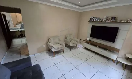 Casa com 5 quartos à venda na Rua Querubino Costa, 315, Ilha do Príncipe, Vitória