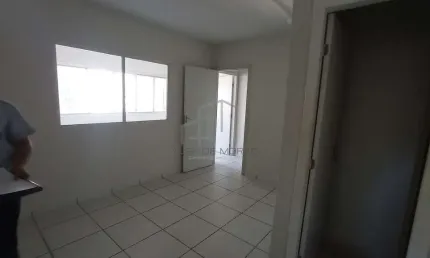 Sala comercial à venda na Rua Pedro Palácios, 60, Centro, Vitória