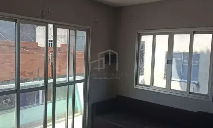 Casa com 5 quartos à venda na Travessa Jurandyr José Vasco, 58, Santo Antônio, Vitória