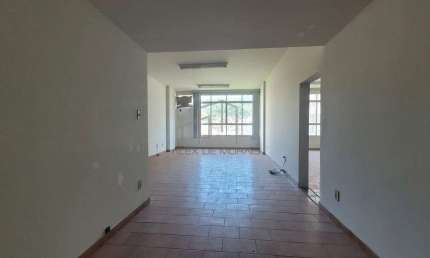Sala comercial à venda na Rua Pedro Palácios, 60, Centro, Vitória