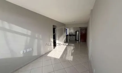 Maravilhoso apartamento,  localizado no bairro Parque Moscoso, em Vitória. Essa unidade conta com 3