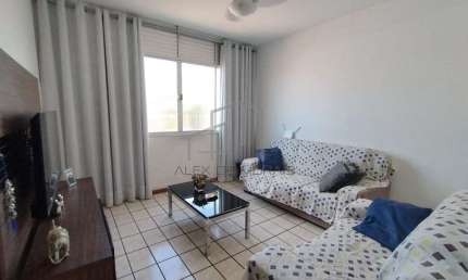 Casa com 3 quartos à venda na Rua Brígida Nader, 7, Ilha do Príncipe, Vitória