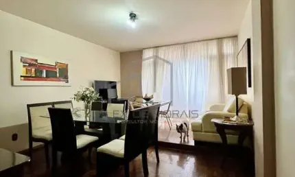 Apartamento com 3 quartos à venda na Rua Gama Rosa, 197, Centro, Vitória