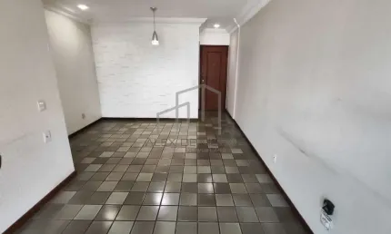 Apartamento com 3 quartos à venda na Rua Engenheiro Fábio Ruschi, 145, Bento Ferreira, Vitória