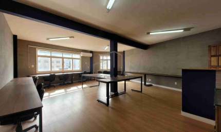Sala comercial para Venda e Locação, Centro, Vitória, ES