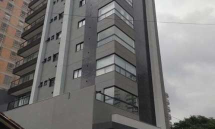 Apartamento com 3 quartos à venda no Itacolomi, Balneário Piçarras , 169 m2 por R$ 2.098.500