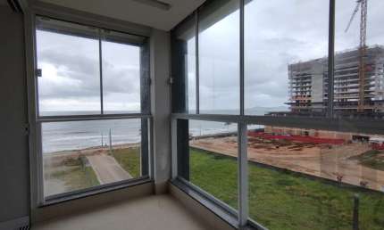 Apartamento com 3 quartos à venda no Tabuleiro, Barra Velha , 84 m2 por R$ 803.179