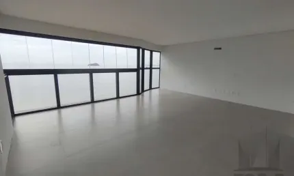 Apartamento com 3 quartos à venda no itacolomi, balneário piçarras , 134 m2 por r$ 2.600.000