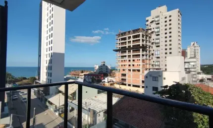 Apartamento com 3 quartos à venda no Itacolomi, Balneário Piçarras , 99 m2 por R$ 1.000.000