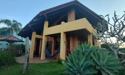 Casa com 5 quartos à venda no Itacolomi, Balneário Piçarras , 250 m2 por R$ 2.950.000