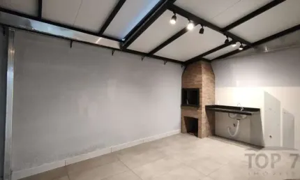 Casa com 3 quartos à venda no Itacolomi, Balneário Piçarras , 113 m2 por R$ 780.000