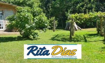 Fazenda à venda no Centro, Campina Grande do Sul 