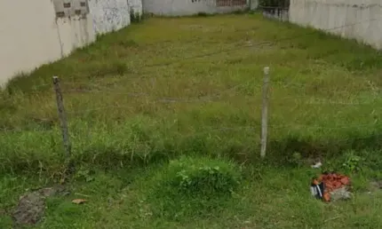 Terreno à venda na Praia de Leste, Pontal do Paraná 