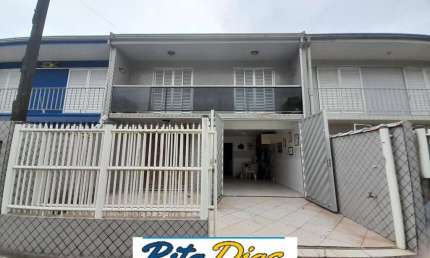 Casa com 3 quartos à venda em Ipanema, Pontal do Paraná 