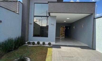 Casa em condomínio fechado com 2 quartos à venda no Balneário Primavera, Pontal do Paraná 