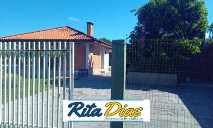 Casa com 5 quartos para alugar no Pontal do Sul, Pontal do Paraná 