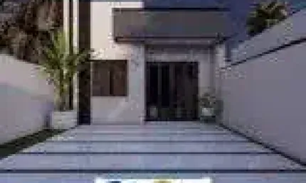 Casa com 2 quartos à venda em Shangri-lá, Pontal do Paraná 