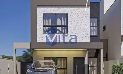 Casa com 3 quartos à venda na Rua de Pádua, Santo Antônio de Lisboa, Florianópolis, 247 m2 por R$ 1.595.000