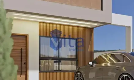 Casa com 3 quartos à venda na Rua de Pádua, Santo Antônio de Lisboa, Florianópolis, 247 m2 por R$ 1.595.000